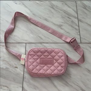 Victoria’s Secret Pink Fannypack